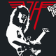 Guitar Hero: Van Halen Now Available For Pre-Order At GameStop